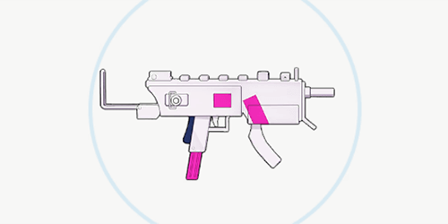 マイスター・ゼロ