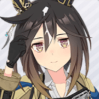 ステイゴールド