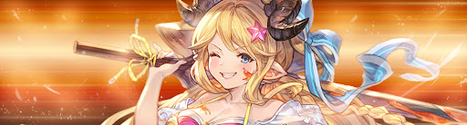 ハレゼナ（水着）