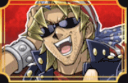 バンデットキース2