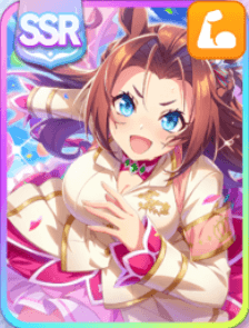 フレフレ☆プリンセス！