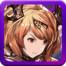 オリヴィエ討伐戦