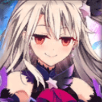 テスタメント・フォーム