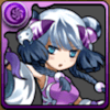ハク