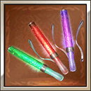 サンシャインブレード3年生セット