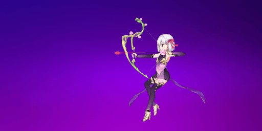 宝具２