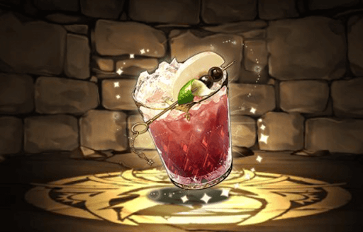 ピーチ＆ドラゴンズ