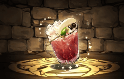 ピーチ＆ドラゴンズ