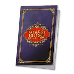 fgo-歴代CBC礼装一覧