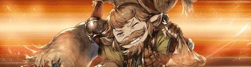 ヨダルラーハ（R）