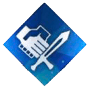 サポート時効果