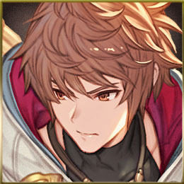 シールドスウォーン