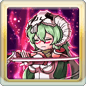 3アビ