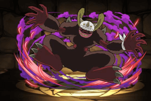 ウェンディモン