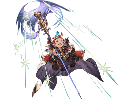 フュンフ_初期状態