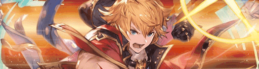 フェザー（SR）