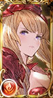 アテナ