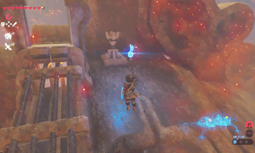 BotW_5つ目の制御端末