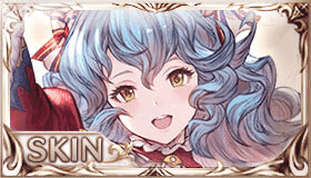 サンタライク・ミニドレス