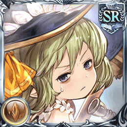 ハロウィンミムメモ