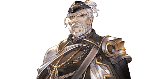 アランドゥーズ