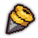 ビッグジャイアントドリル