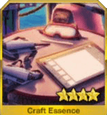 戦い終わって日が暮れて