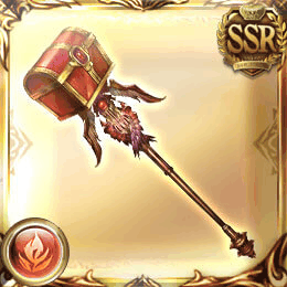 安心と信頼の赤箱御守り