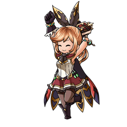 アストレイ・アルケミーゴシックスキンセット・クラリス