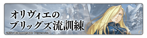 npPk5ruX87rvK985