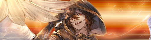 サンダルフォン（アナザー）