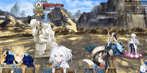 fgo-エネミー画像2