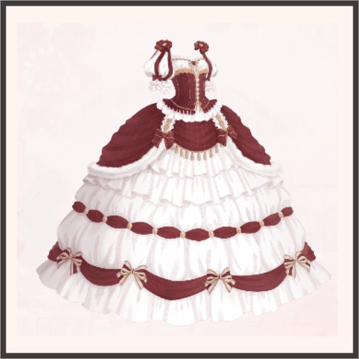 R-スイーティ・プリンセス