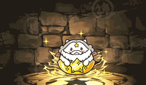 たまドラゼウス