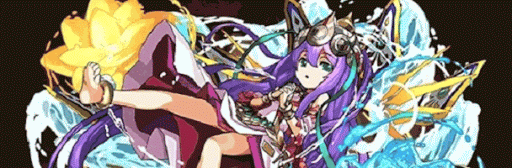 転生ラクシュミーパーティ