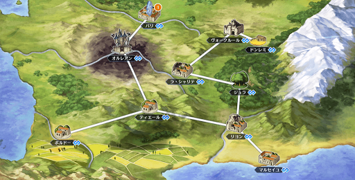 fgo-マップ＿オルレアン