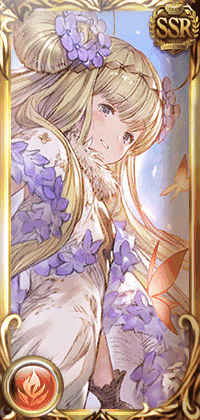 白純の霊蝶シルフ_縦