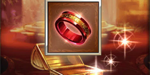 ボーナスアイテム