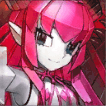 メカエリチャン