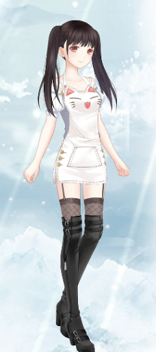 素敵な学生時代