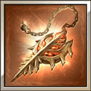 激情のペンデュラム