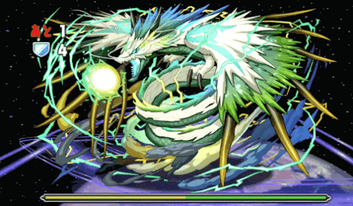 超絶・無限回廊 27F