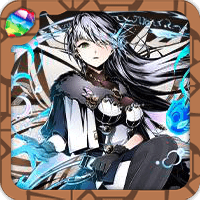 ガンホーコラボ-ガチャ当たり