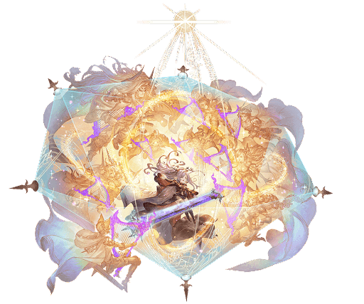 超越ニオ_初期状態