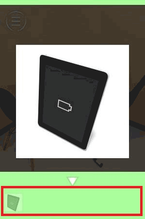 ヨガ教室-美人経営者の秘密-_ゲーム概要