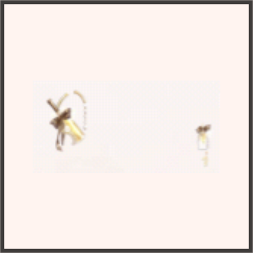 シャンパンの雫