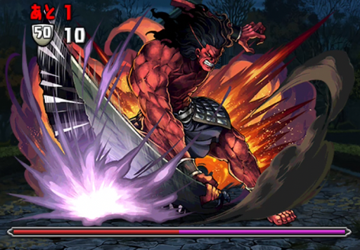 協力！Fate/stay night[HF]！-ダンジョンデータ