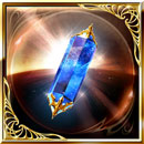 月のウェリタス