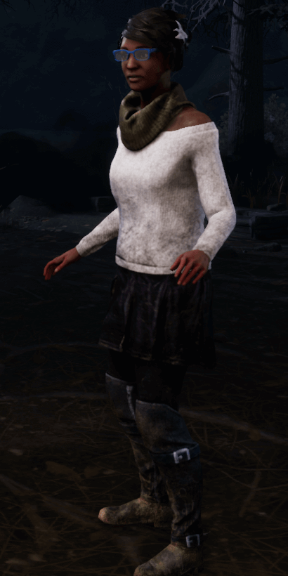 DbD_パインベリー