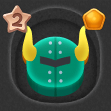 てっこうまじん